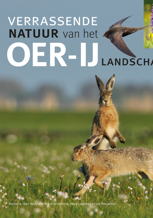 Cover Oer-IJ Natuur.jpg